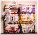 Confezione Regalo "Dei Colli Fiorentini"