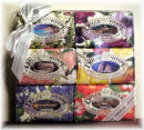 Confezione Regalo "Dolce Vivere"